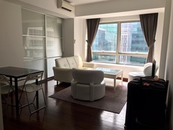 The Sail @ Marina Bay (D1), Apartment #524240641
